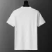 Gucci T-shirts for Men' t-shirts #A61561