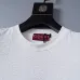 Gucci T-shirts for Men' t-shirts #A61561