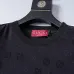 Gucci T-shirts for Men' t-shirts #A61562