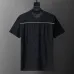 Gucci T-shirts for Men' t-shirts #A61562