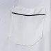 Gucci T-shirts for Men' t-shirts #A61563