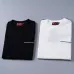 Gucci T-shirts for Men' t-shirts #A61563