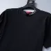 Gucci T-shirts for Men' t-shirts #A61572