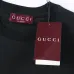 Gucci T-shirts for Men' t-shirts #A64056