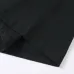 Gucci T-shirts for Men' t-shirts #A64057