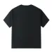 Gucci T-shirts for Men' t-shirts #A64059