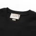 Gucci T-shirts for Men' t-shirts #A64060