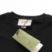 Gucci T-shirts for Men' t-shirts #A64060