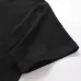 Gucci T-shirts for Men' t-shirts #A64060