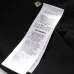 Gucci T-shirts for Men' t-shirts #A64060