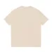 Gucci T-shirts for Men' t-shirts #A64061