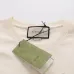 Gucci T-shirts for Men' t-shirts #A64061