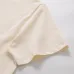 Gucci T-shirts for Men' t-shirts #A64061