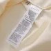 Gucci T-shirts for Men' t-shirts #A64061