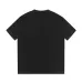 Gucci T-shirts for Men' t-shirts #A64062