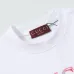Gucci T-shirts for Men' t-shirts Black/White #A47625