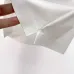HERMES T-shirts for HERMES Polo Shirts #A61467