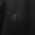 HERMES T-shirts for HERMES Polo Shirts #A61485