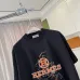 HERMES T-shirts for HERMES Polo Shirts #A61757