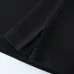 HERMES T-shirts for HERMES Polo Shirts #A64467