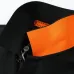HERMES T-shirts for HERMES Polo Shirts #A64467