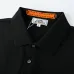 HERMES T-shirts for HERMES Polo Shirts #A64467
