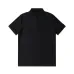HERMES T-shirts for HERMES Polo Shirts #A64467