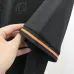 HERMES T-shirts for HERMES Polo Shirts #A65083