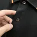 HERMES T-shirts for HERMES Polo Shirts #A65083
