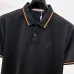 HERMES T-shirts for HERMES Polo Shirts #A65083