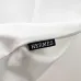HERMES T-shirts for HERMES Polo Shirts #A65083