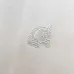 HERMES T-shirts for HERMES Polo Shirts #A65083