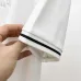 HERMES T-shirts for HERMES Polo Shirts #A65083