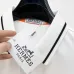 HERMES T-shirts for HERMES Polo Shirts #A65083