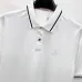 HERMES T-shirts for HERMES Polo Shirts #A65083