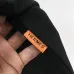 HERMES T-shirts for HERMES Polo Shirts #A65087