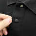 HERMES T-shirts for HERMES Polo Shirts #A65087