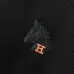 HERMES T-shirts for HERMES Polo Shirts #A65087