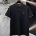HERMES T-shirts for HERMES Polo Shirts #A65087