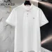 HERMES T-shirts for HERMES Polo Shirts #A65087