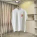 HERMES T-shirts for HERMES Polo Shirts #A65604