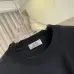 HERMES T-shirts for HERMES Polo Shirts #A65604