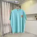 HERMES T-shirts for HERMES Polo Shirts #A65604