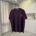 HERMES T-shirts for HERMES Polo Shirts #A65604