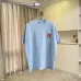 HERMES T-shirts for HERMES Polo Shirts #A65604