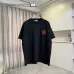 HERMES T-shirts for HERMES Polo Shirts #A65604