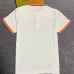 HERMES T-shirts for HERMES Polo Shirts Multiple color options #A60735