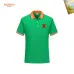 HERMES T-shirts for HERMES Polo Shirts Multiple color options #A60736