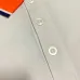 HERMES T-shirts for HERMES Polo Shirts Multiple color options #A60736