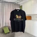HERMES T-shirts for men #A60491